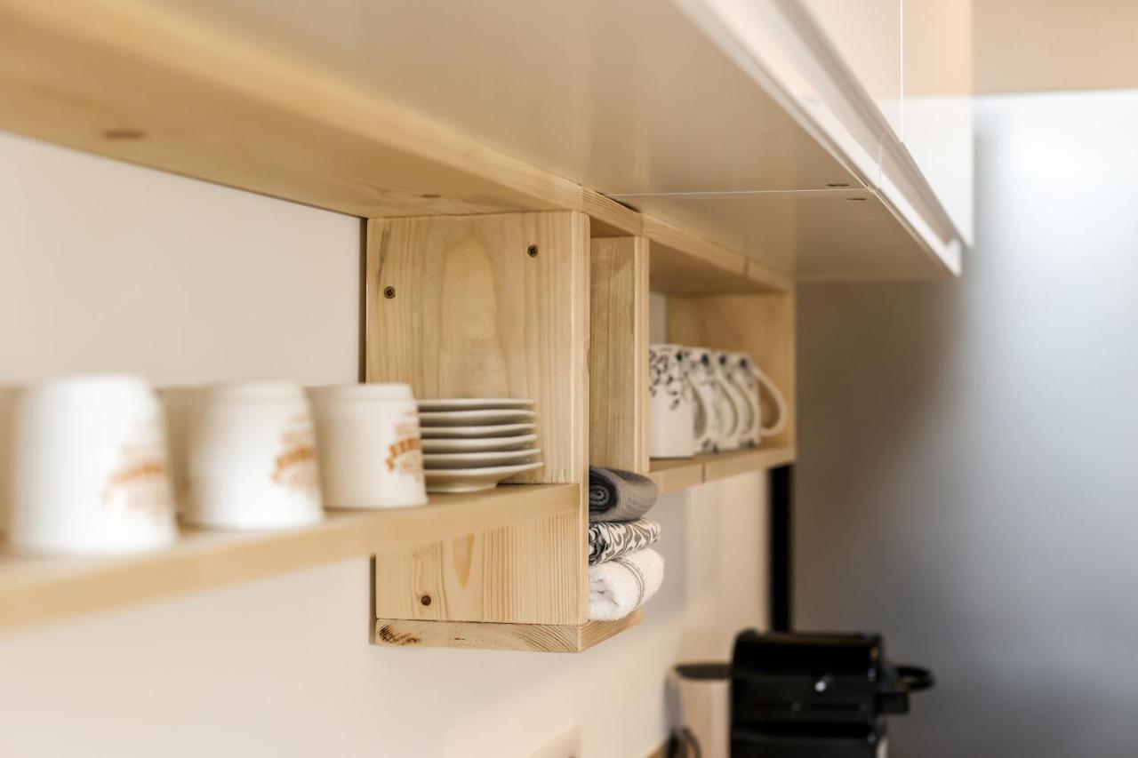 Le Lavandin, Spacieux Et Moderne P4, Centre Ville, Wifi Nîmes Kültér fotó